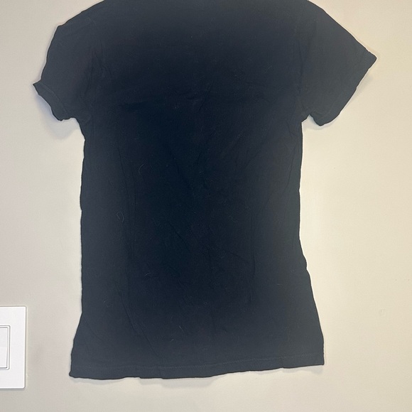 Sex Pistols band shirt - Picture 2 of 3